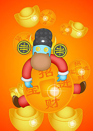 体育生白色袜子自慰：高校体育生隐私事件引发社会心理困惑与反思