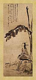 www在线播放：畅游虚拟幻境，www在线播放开启奇幻冒险之旅-3