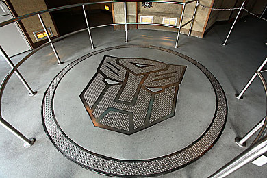 3D动漫H：高清视觉盛宴，动漫新纪元启航-5
