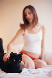 男机机桶女机机：科技拥抱情感，人工智能游戏引发情感共鸣热潮-4