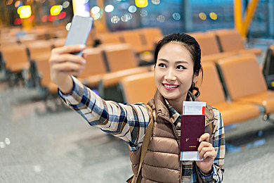 丁香五月激情网：畅游五月乐海，尽享音乐光影盛宴-3