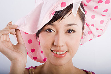 妖精动漫入口页面登录大全：揭秘一站式动漫平台，妖精动漫集结号助你畅享动漫盛宴-3
