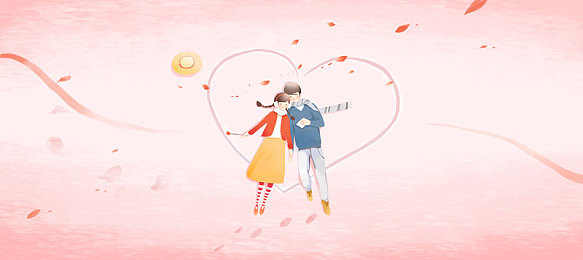 美乐蒂melody满天星：璀璨星空下的旋律传奇：揭秘游戏音乐《美乐蒂》的非凡魅力-3