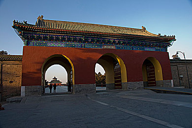 私密直播全婐APP免费大渔直播：私密直播探秘,挑战底线与责任的边界-4