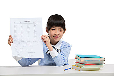 x171cc更新内容图片：游戏盛宴启幕：x171cc焕新篇章，视觉盛宴互动狂欢-4