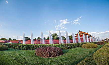 美国XAX Mananta：游戏革命者XAX Mananta：颠覆体验，电竞新宠，引领潮流-4