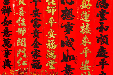 天天日天天操天天干：揭秘游戏行业高强度工作：从业者身心疲惫，呼吁构建和谐工作环境-5