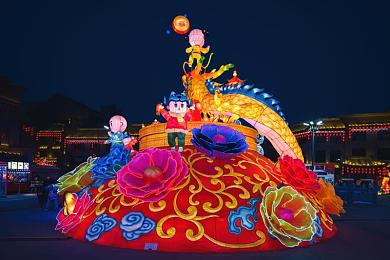 zzzttt黑料：网络迷雾揭开：揭秘网红背后的真实面纱，反思网络文化风向标-5