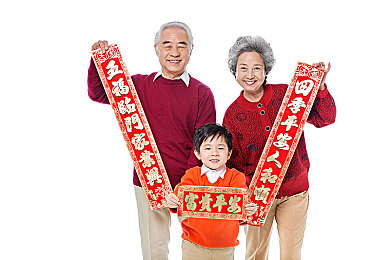 麻豆果冻传媒：娱乐潮流创新，短视频直播盛宴-3
