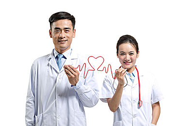 东京热成人网站app-5