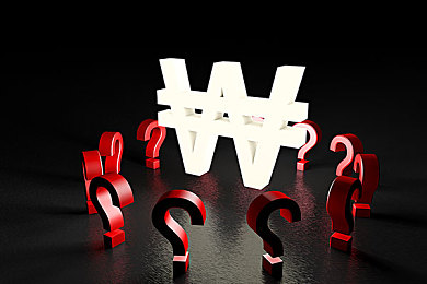 尤物yw网站18点击进入：东方幻想魅力无限，《尤物yw》角色扮演游戏深度解析引玩家热议-2