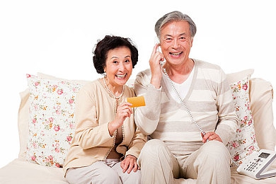 西方大但人文艺术114：揭秘艺术宝库：西方人文艺术盛宴，开启视觉与心灵的愉悦之旅-2