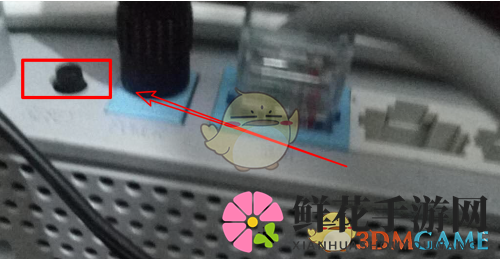 《华为智能家居》路由器密码找回方法