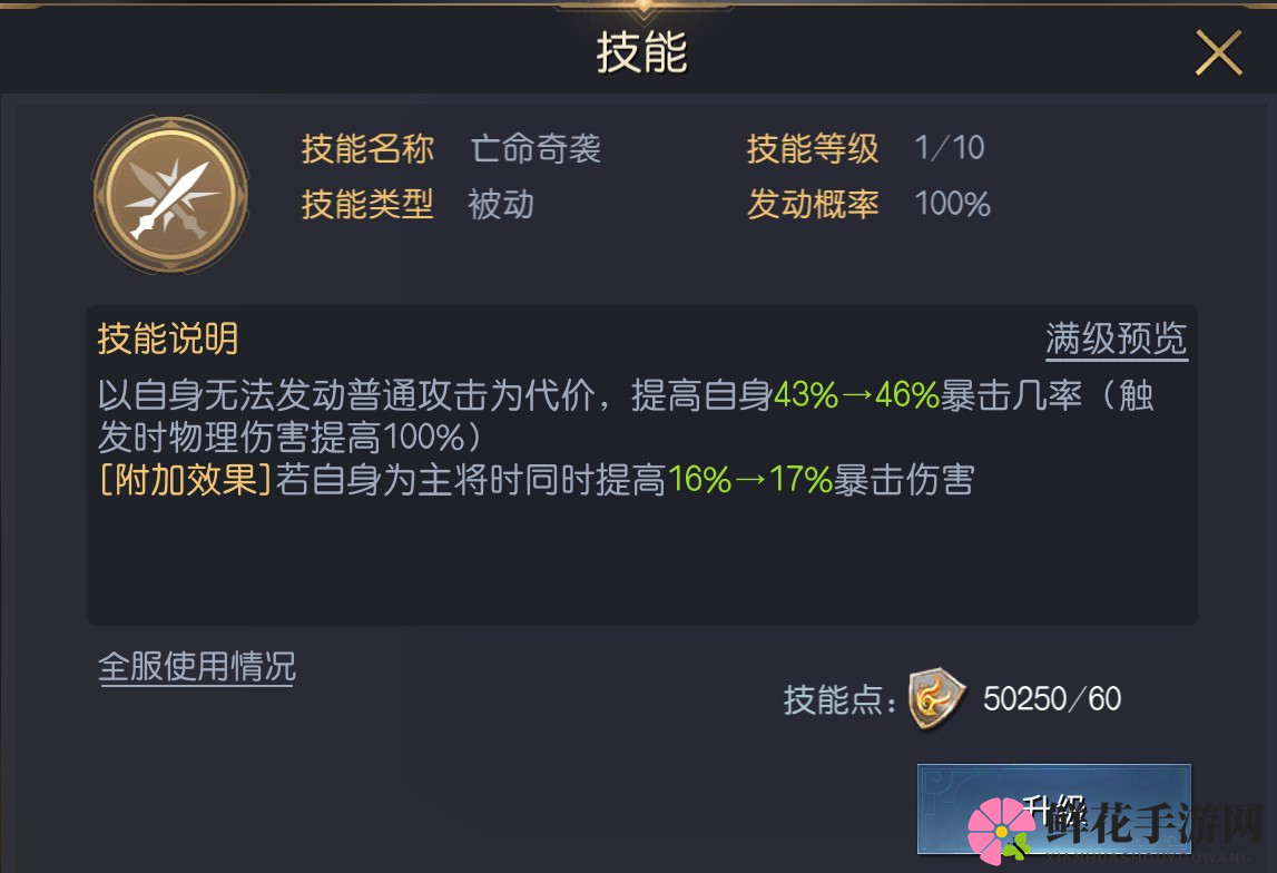 黑胡子：成为海贼王的男人