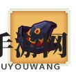 奶块法师至宝：黑暗信使兜帽，揭秘炼制攻略与属性解析