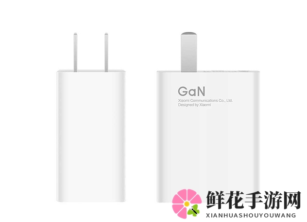 小米11的快充技术