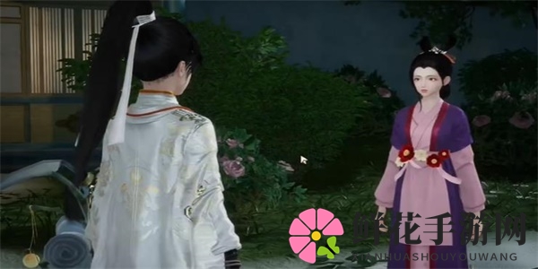 《射雕》摧坚神爪收集方法介绍