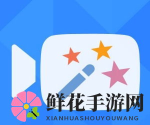 小影APP全屏拍摄新攻略：轻松制作震撼横屏短视频