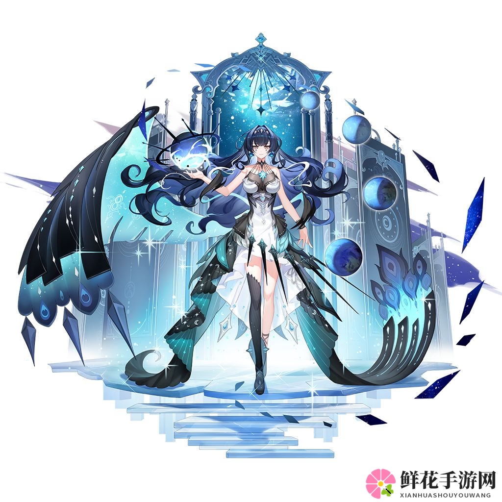 《奥拉星》愚者技能介绍