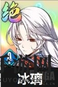 《天地劫：幽城再临》夏侯仪培养攻略