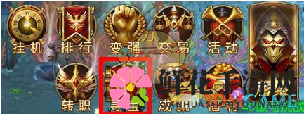 《天使纪元》揭秘：寻宝攻略助你轻松击败BOSS，获取珍稀道具！