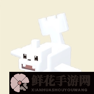 《宝可梦大探险》白海狮实力大揭秘
