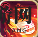《幻书启世录》山海经招摇介绍
