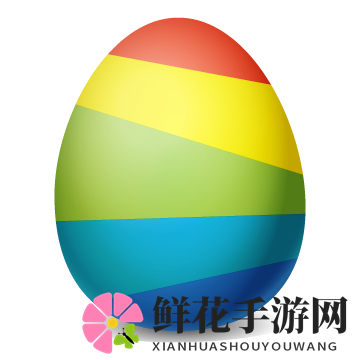 《安卓动态壁纸》无法正常使用的解决办法