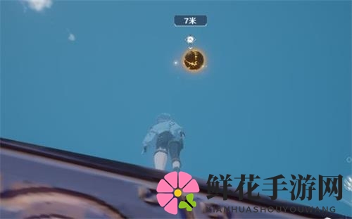 《幻塔》世界探索玩法攻略