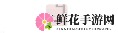 宝可梦孵化攻略：快速进化，战力飙升的秘密技巧