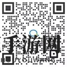 奇幻征途探秘：《国家崛起之传奇延续》下载与攻略全解析