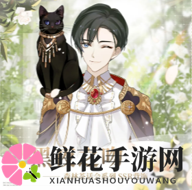 《少女的王座》森林茶话会SSR背饰一览