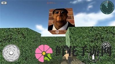 适合长期玩的迷宫手游推荐盘点