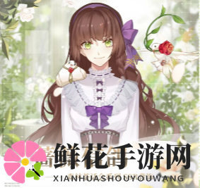 《少女的王座》森林茶话会SSR背饰一览