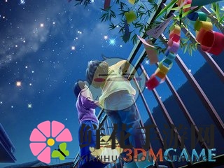 《iSee图片专家》剪裁图片功能使用方法介绍