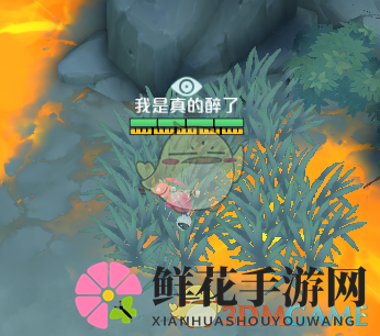 《孤岛先锋》冲分技巧