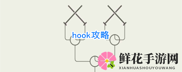 挑战智慧，点击回收！揭秘热门谜题游戏通关秘籍