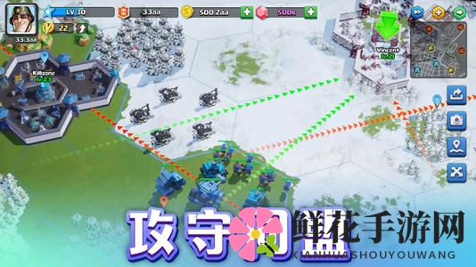 口袋奇兵礼包码