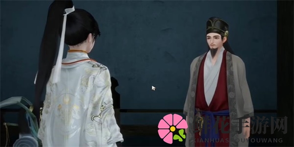 《射雕》摧坚神爪收集方法介绍