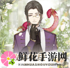 《少女的王座》森林茶话会SSR背饰一览