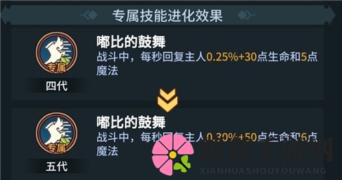 《提灯与地下城》嘟比获取方式介绍