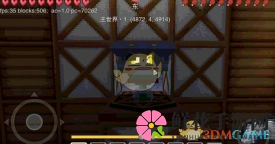 《奶块》炼金玩法详解