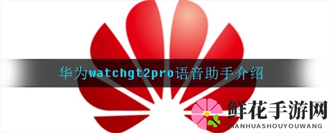 华为Watch GT 2 Pro语音助手功能揭秘：智能手表新体验，轻松操控生活