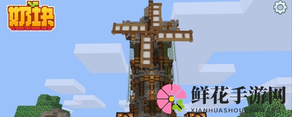 奶块大陆秘境探险：低几率卷轴寻宝攻略
